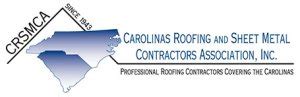 Wallace Sheet Metal & Roofing Company 